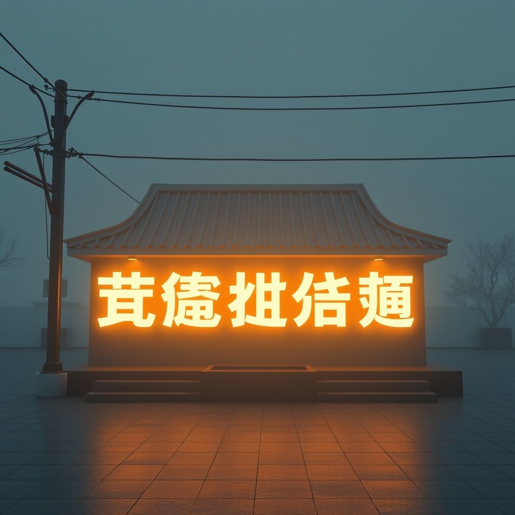 ตั้งชื่อจีนจากชื่อไทย: 10 ตัวอย่างที่ดูเป็นมืออาชีพ